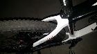 foto de Vendo Ax-lite rodado 29 talle m