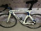 foto de Vendo Orbea Ordu