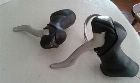 foto de Vendo Shifters Shimano Sora 9v