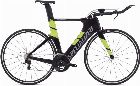 foto de Vendo Specialized Shiv Elite 700c 2017 – Triathlon Bike