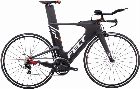 foto de Vendo Felt IA 16 2017