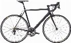 foto de Vendo Cannondale SuperSix EVO 105 2017 