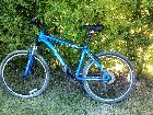 foto de Vendo Gary Fisher Advance 2.0 Modelo 2009