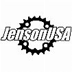 foto de Compra en jensonusa