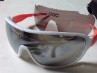 foto de Vendo gafas poc (replica)