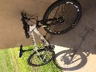 foto de Vendo Bicicleta mountain bike