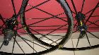 foto de Vendo Ruedas Mavic ruta