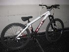 foto de Vendo scott voltage yz 1