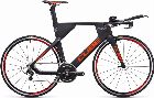 foto de Vendo Cube Aerium C:68 Race 28 2017 