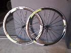 foto de Vendo Sram clincher