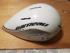 foto de Vendo Casco Louis Garneau 