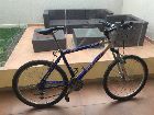 foto de Vendo Zenith Lanin