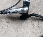 foto de Vendo shimano slx