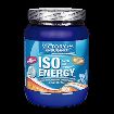 ISO Energy Victory Endurance x 900 grs