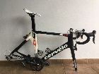 foto de Vendo Cervelo S5