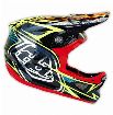 foto de COMPRO CASCO TROYLEE DESIGN