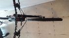 foto de Vendo Cannondale flash Carbon3 f29 Si