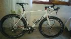 foto de Vendo Giant tcr 2