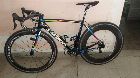 foto de Vendo SWORKS Tarmac  2017