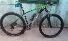 foto de Vendo venzo vulcan