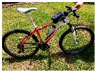 foto de Vendo Venzo mx-9