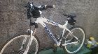 foto de Vendo RALEIGH MOJAVE 5.0