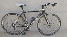 foto de Vendo Mrida Race Lite 901 Small