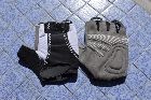 foto de Vendo Guantes para ciclismo