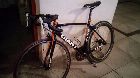 foto de Vendo Giant tcr 2015
