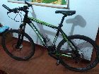 foto de Vendo Raleigh Mojave 7.0