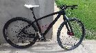 foto de Vendo mtb cuadro generico
