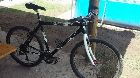 foto de Vendo Sars 26 xl