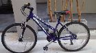 foto de Vendo skinred navajo
