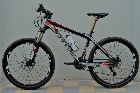 foto de Vendo raleight 8.0 (slx y xtr)