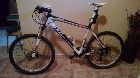 foto de Vendo trek 9.8 carbon