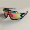 foto de Vendo oakley jawbreaker