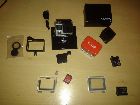 GoPro Hero 4 Silver