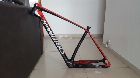 REMATO S-Works Stumpjumper HT IMPECABLE