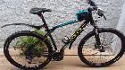 foto de Vendo Gt karakoram