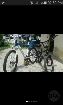 foto de Vendo olmo all terra elite y olmo fs 2 