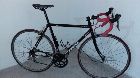 foto de Vendo Trek 9000 