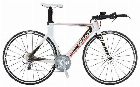 foto de Vendo Giant Trinity Composite 2 Live 2014 Nueva