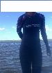 foto de Vendo Vendo traje de neoprene Orca S5