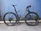 foto de Vendo Specialized Stumpjumper Ht Comp 29
