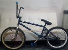 foto de Vendo Bmx rod 20