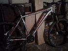 foto de Vendo Trek Gary Fisher