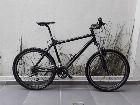 foto de Vendo Bici Schwinn Mesa R26