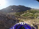 foto de PAISAJES QUE SOLO LA BICI TE PUEDE MOSTRAR