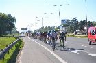 foto de Peloton de Melo