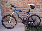 foto de Vendo GIANT XTC 